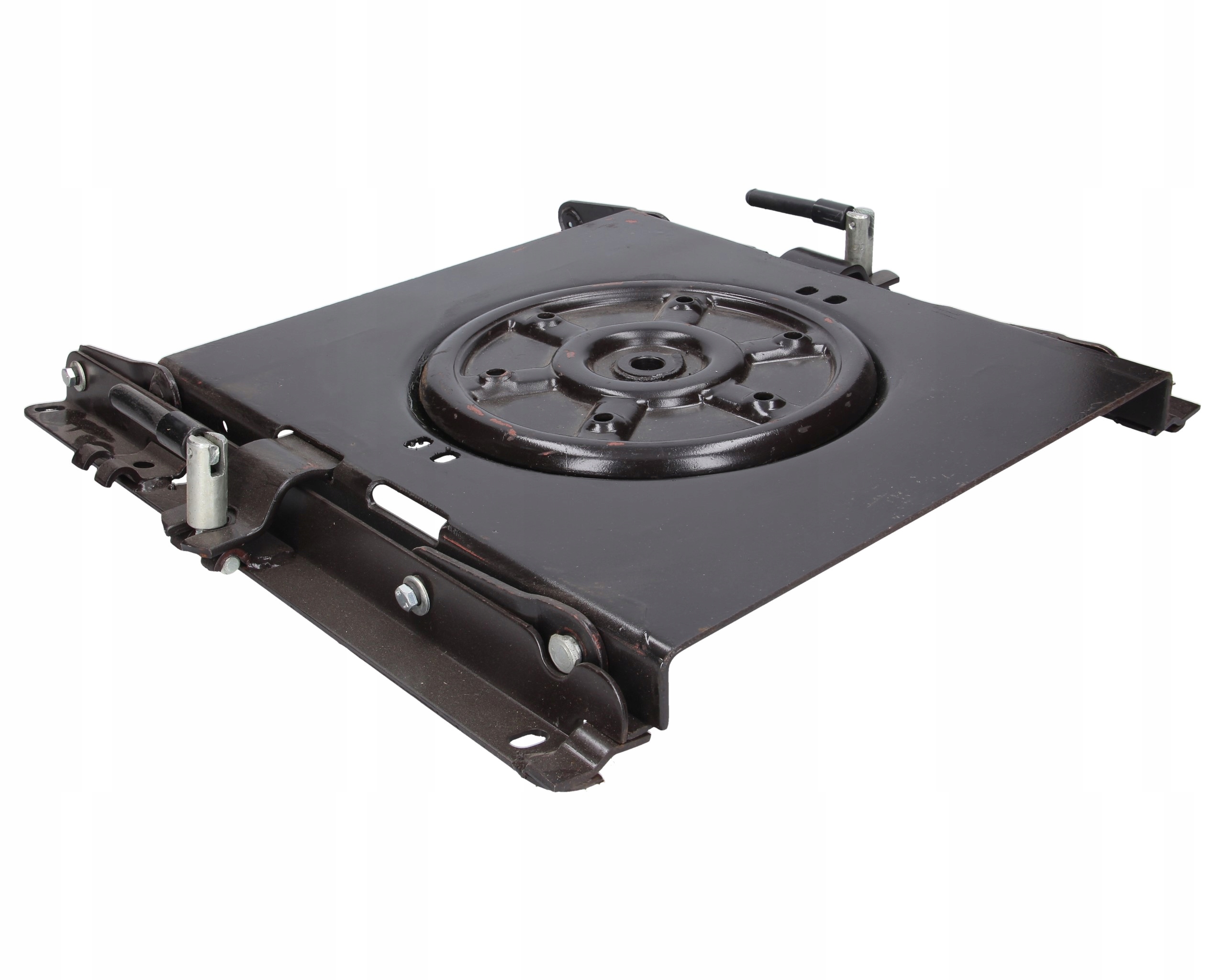 otočná základna sedadla Mtz 80B6807000