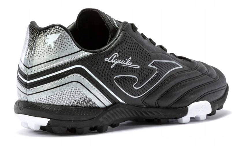 Turfy Joma AGUILA 2201 BLACK TURF r.46 Rozmiar 46