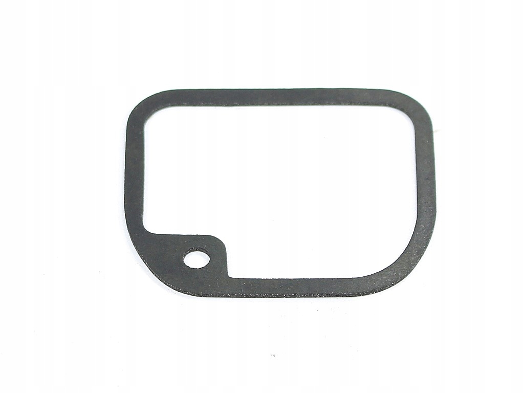 USZCZELKA SIMSON S51 KOMORY PŁYWAKA GUMOWA P