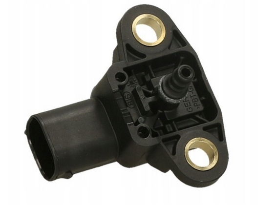 BOSCH CZUJNIK CIŚNIENIA POWIETRZA T13B87