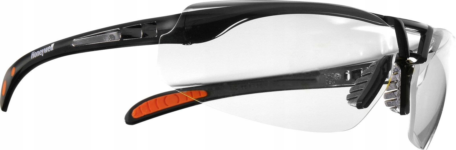Honeywell Protege Extreme предохранительные очки