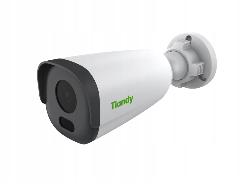 Kamera sieciowa Ip Tiandy TC-NCL23MN 2Mpix Motozoom Poe 2,8MM