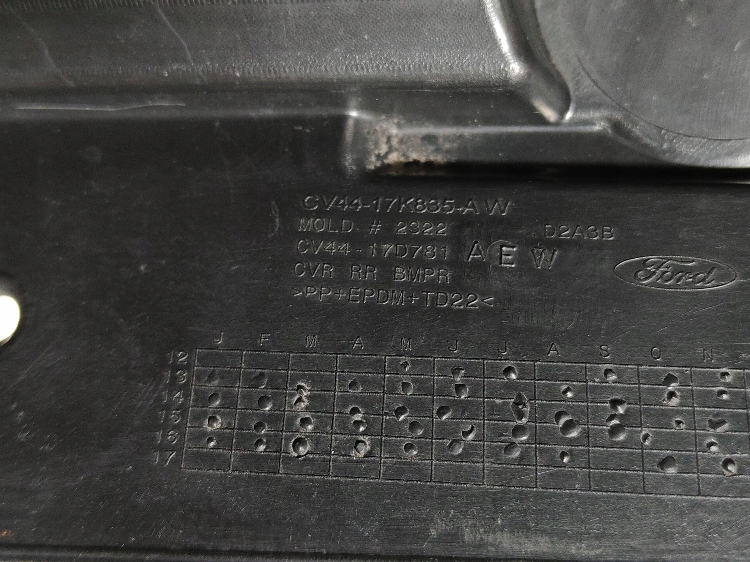 Bdd1716d4a80bb0d0ab306e58e38