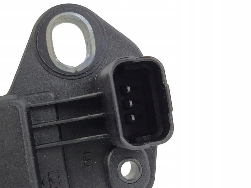 BOSCH CZUJNIK POŁOŻENIA WAŁU 0 986 280 419 Numer katalogowy części 0 986 280 419