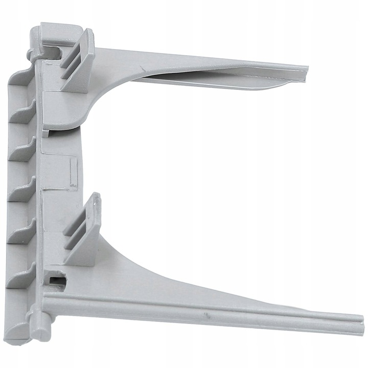 UCHWYT MOCOWANIE WORKA ODKURZACZA SAMSUNG