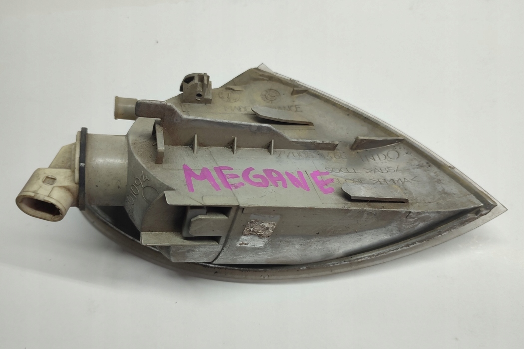 indicator RENAULT SCENIC left 7700831466 RENAULT