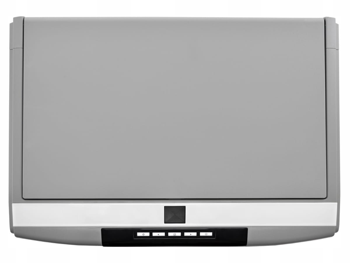 Monitor podsufitowy 22 cale FHD Bluetooth Android WIFI PILOT Stan opakowania oryginalne