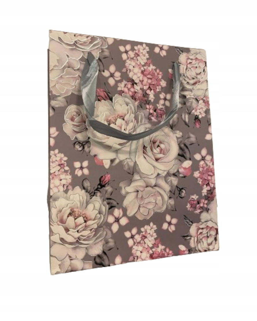 Torebka prezentowa 23X18X10