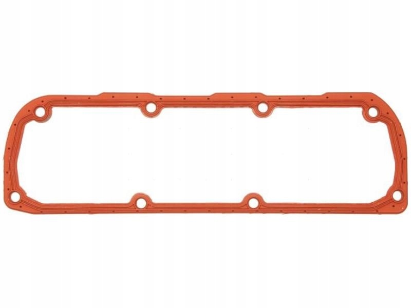 ПРОКЛАДКА КРЫШКИ КЛАПАНА AJUSA 11098200