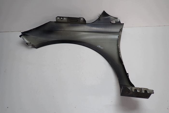 HYUNDAI I20 III 20- fender right front front