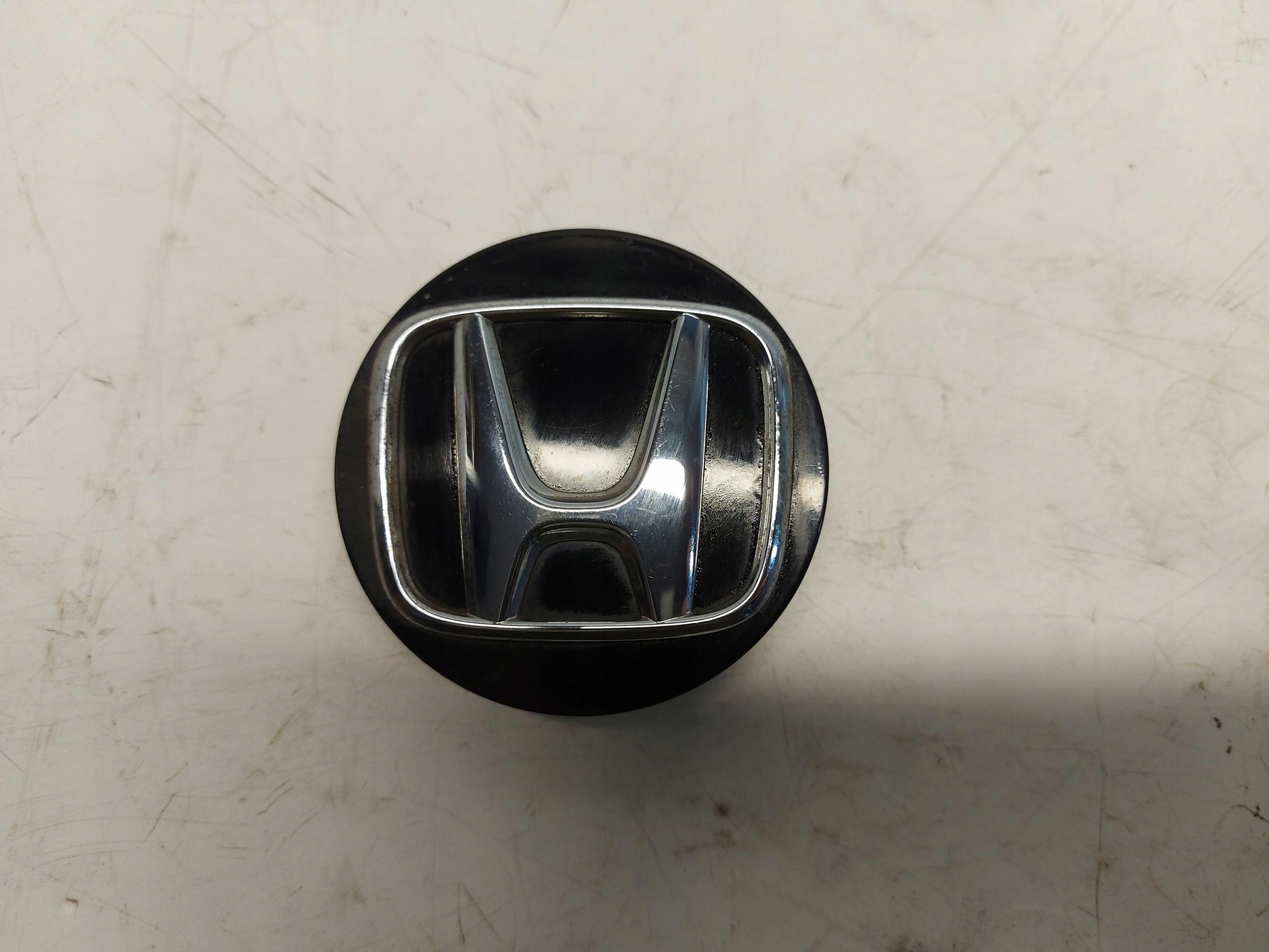 Honda HR-V III eHEV, 2022r cap 44732-T7A