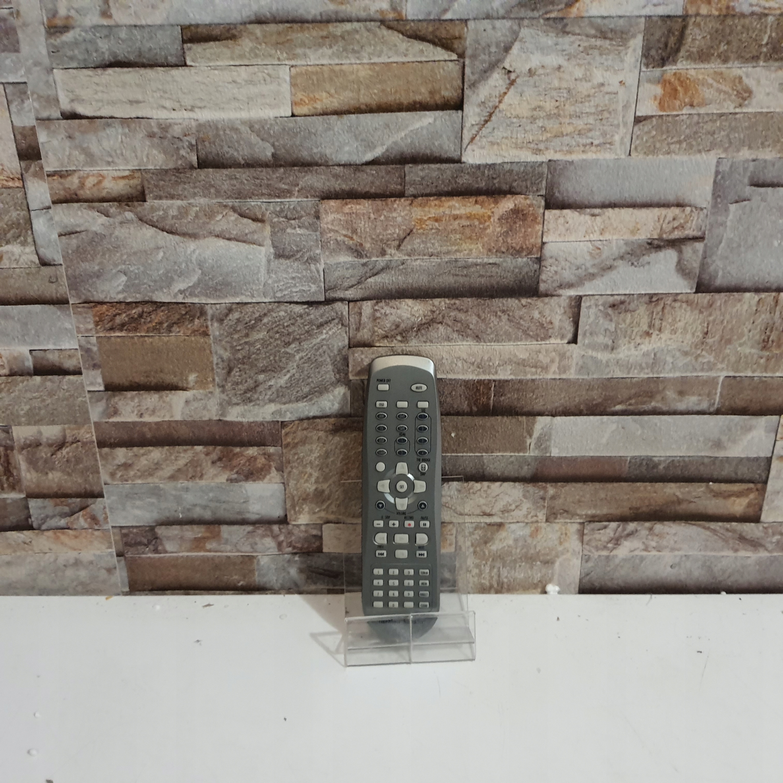 PILOT HARMAN KARDON ZR-11