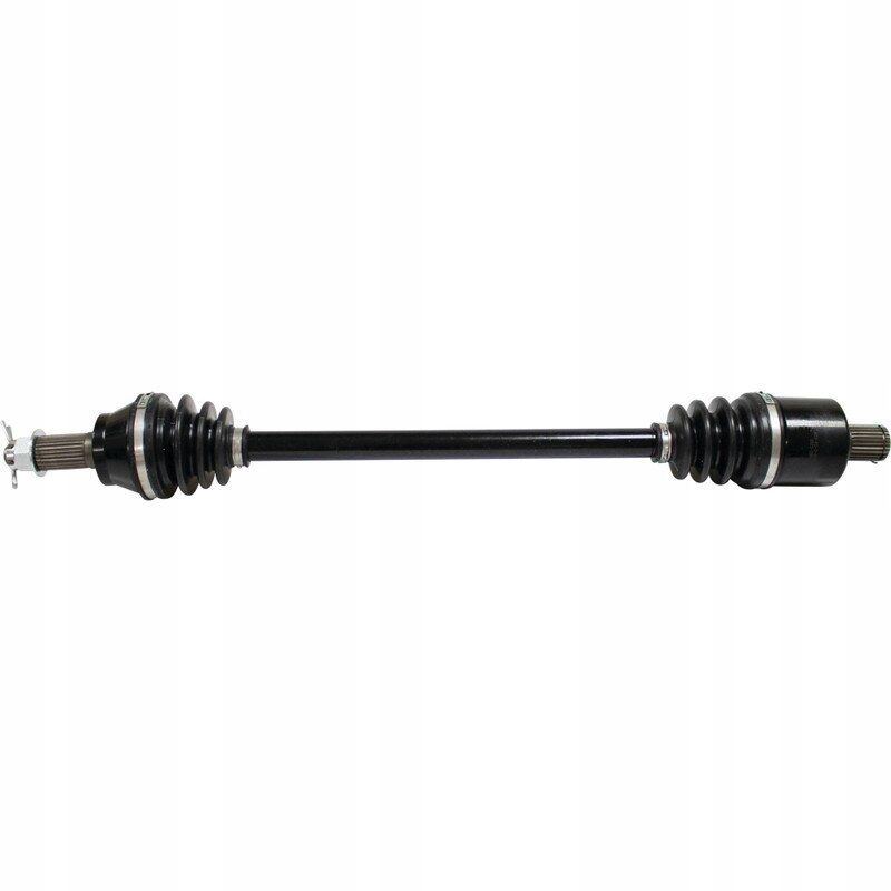 All Balls Hnacia Poloos Polaris Ranger 1000 Crew '21-24, Ranger 1000 Eps '