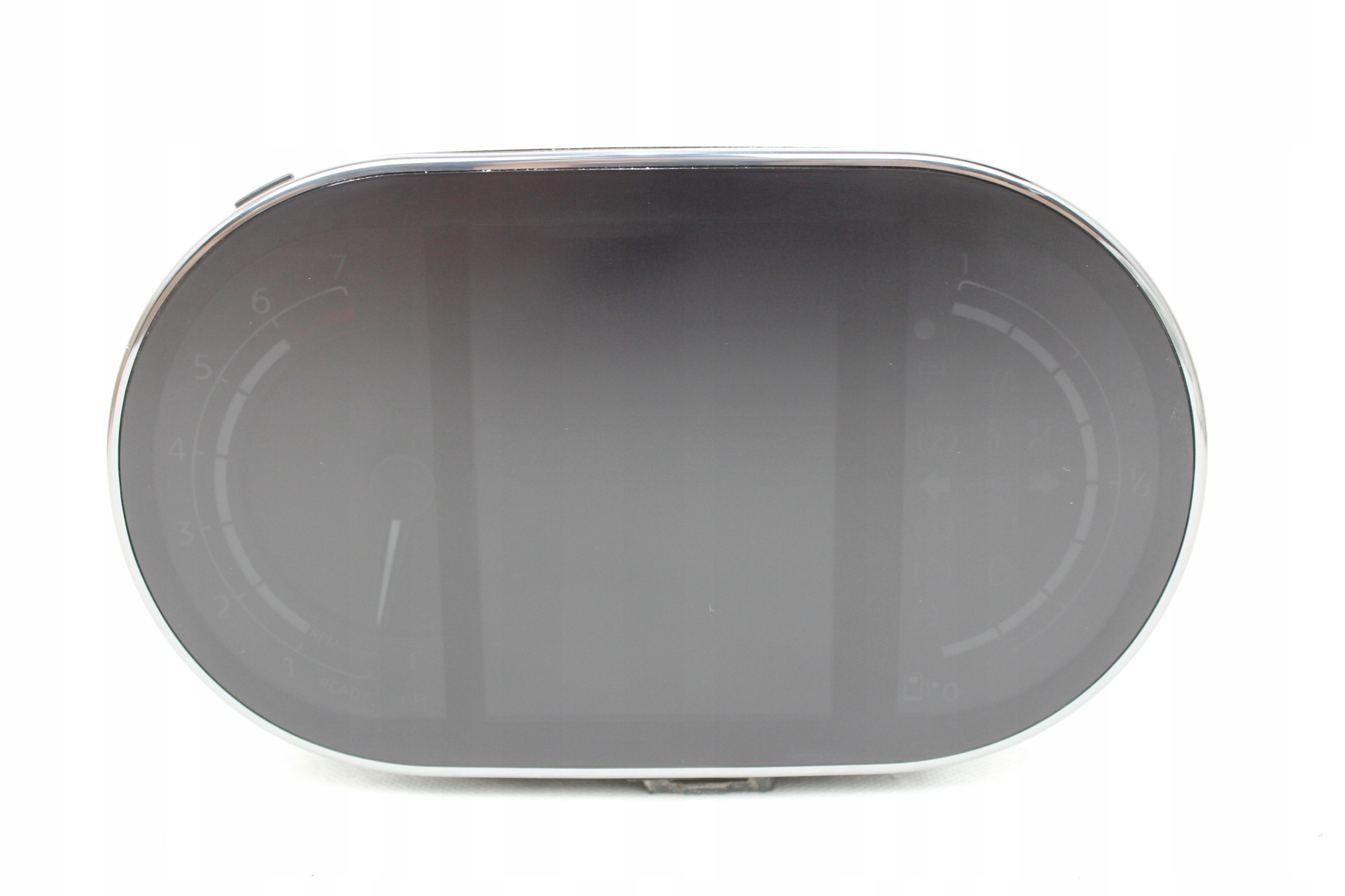 ПАНЕЛЬ ПРИЛАДІВ СПІДОМЕТР ЄВРОПА LED MINI F54 F55 F56 F57 F60a49994