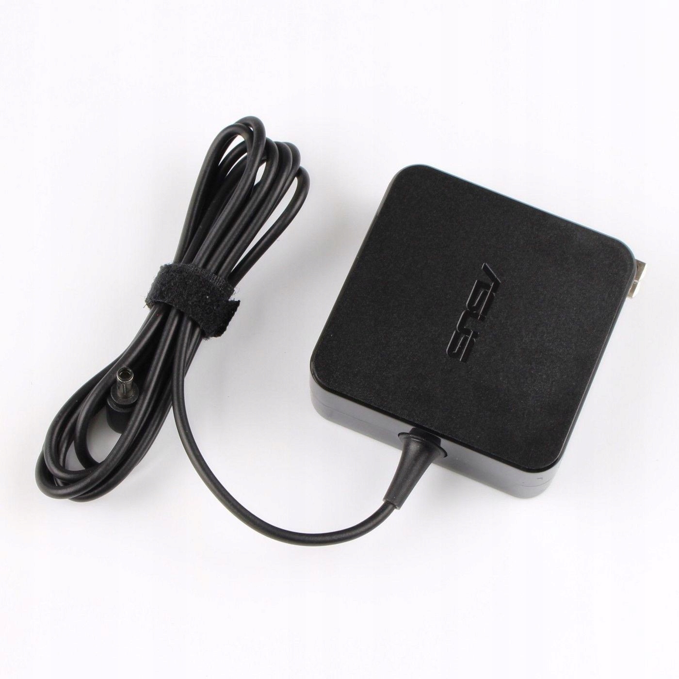 Asus Adaptér 65W 19V