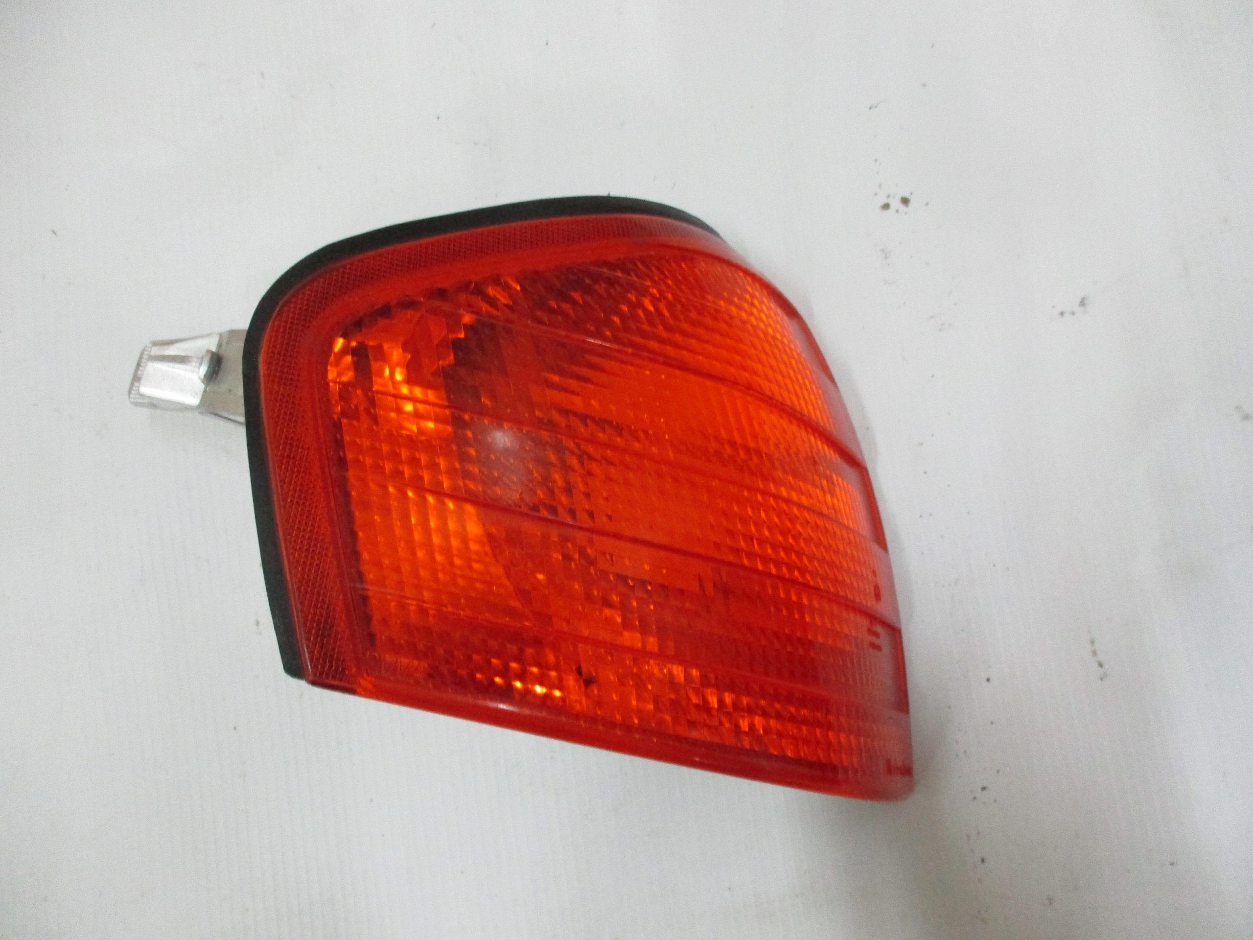 indicator Mercedes C- Klasa 202 2028260643