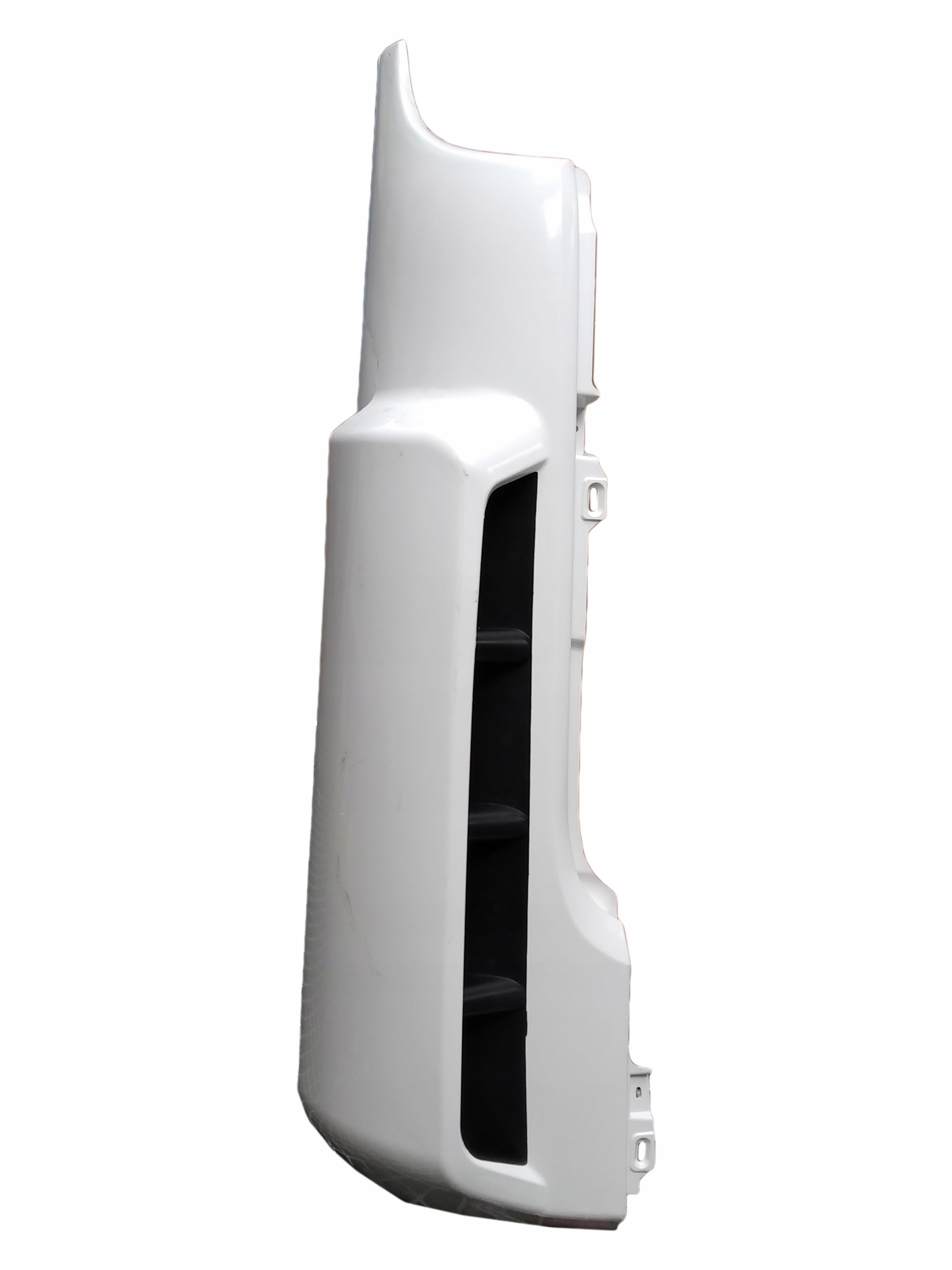 5010578238 - УГОЛ КАБИНЫ RENAULT PREMIUM S-2/3 ПРАВЫЙ