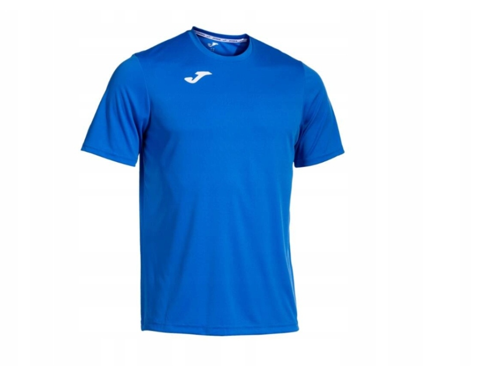 Koszulka piłkarska Joma Combi 100052.700 r. 4XS-3XS