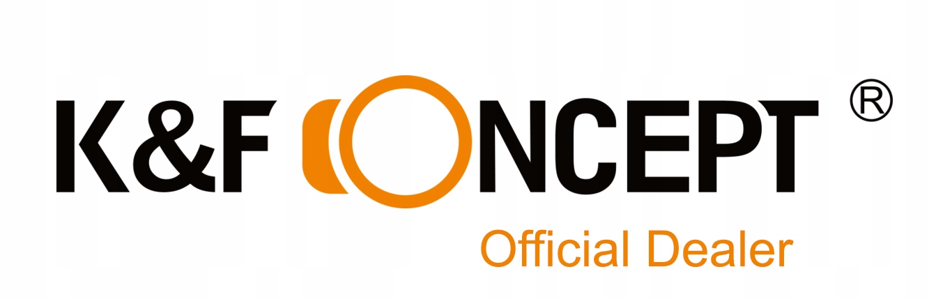 K&F Filtr Regulowany NDx2 - NDx400 82mm BC Kod producenta ND2-400 MC