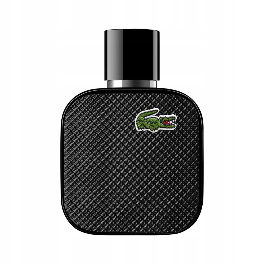 Parfém pro muže Lacoste L.12.12 Noir Intense Edt 100 ml