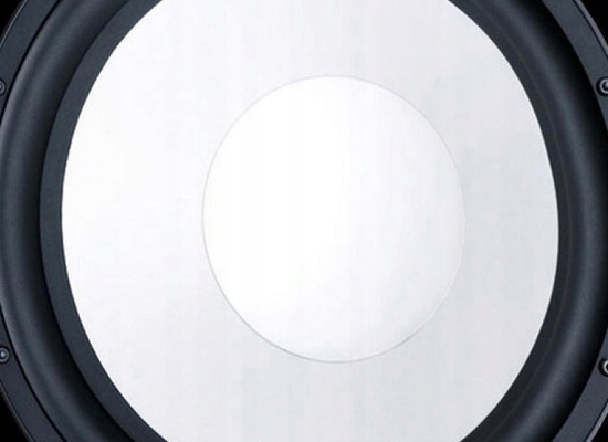 KOLUMNA PODŁOGOWA MONITOR AUDIO RADIUS 270 BIAŁA Kod producenta MA-RADIUS270-SW