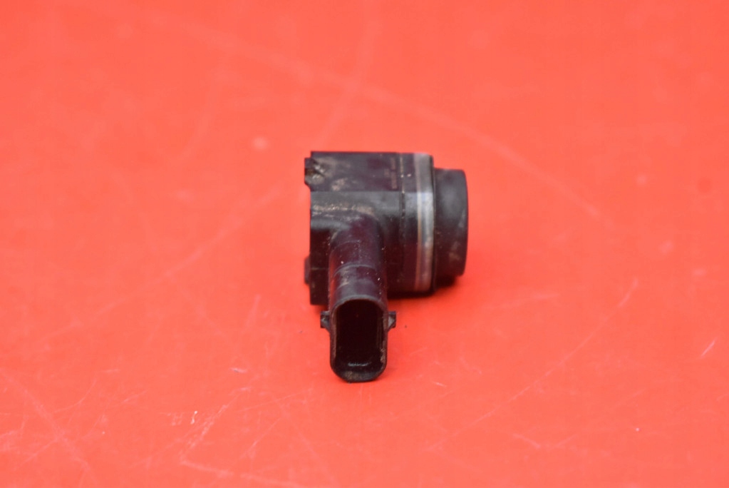 Sensor Parken PDC heck 31341344 VOLVO S60 2 II 10-13