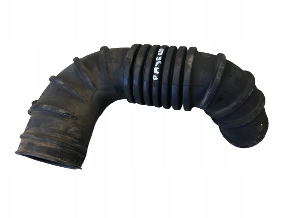 pipe air hose MITSUBISHI PAJERO IV 1505A196