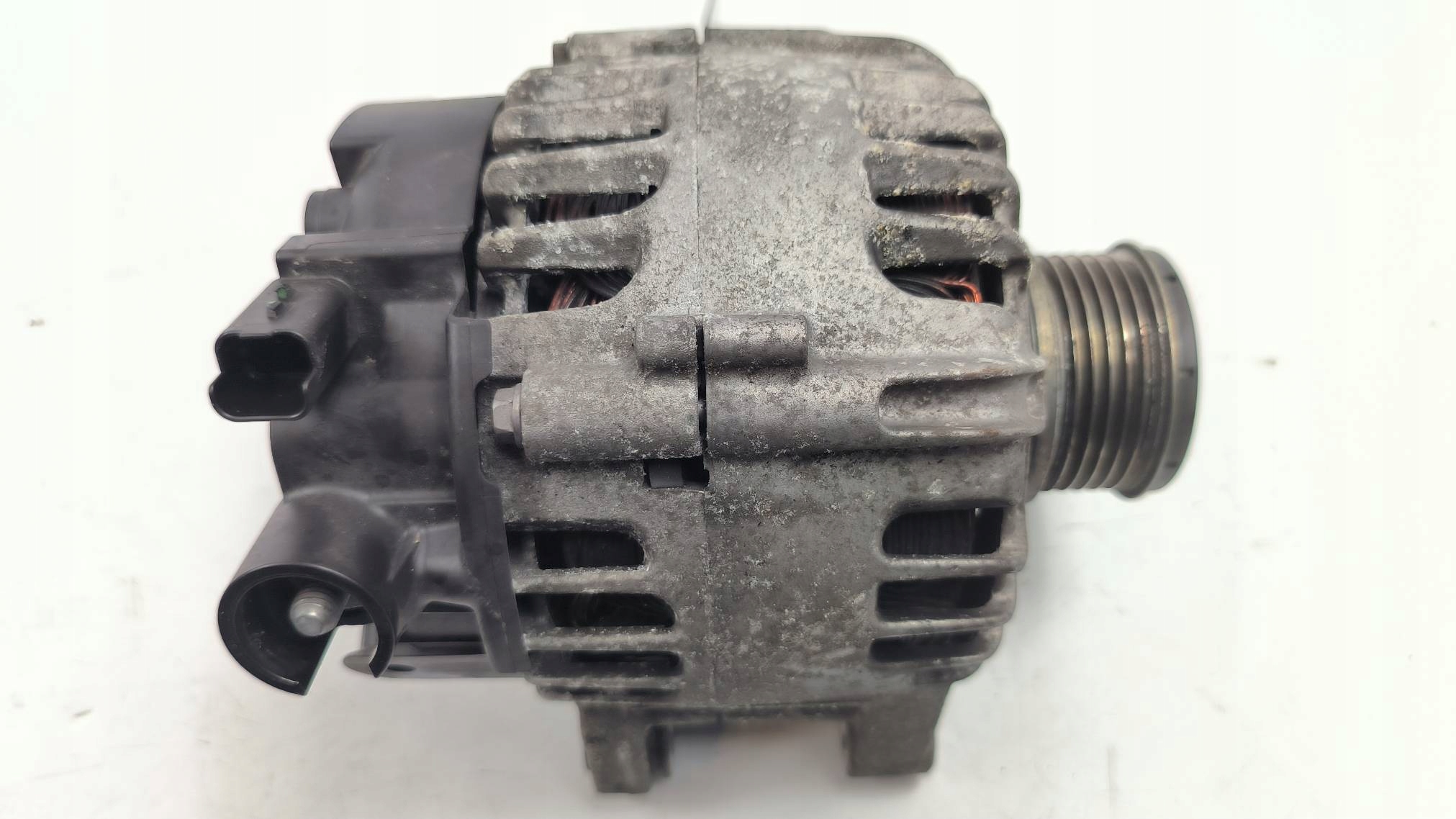 ALTERNATOR 9826574080 PEUGEOT 208 II GT LINE