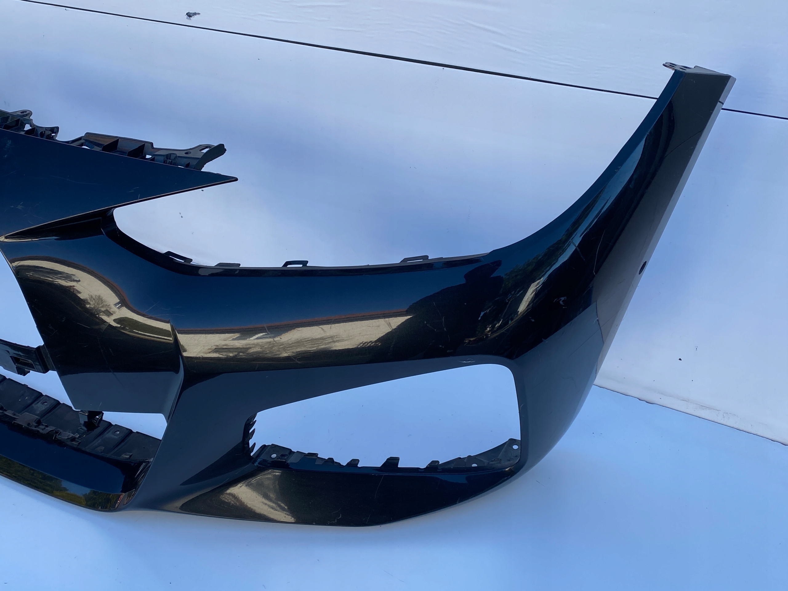 52b09fcb41d2a47eaf4a9041e648