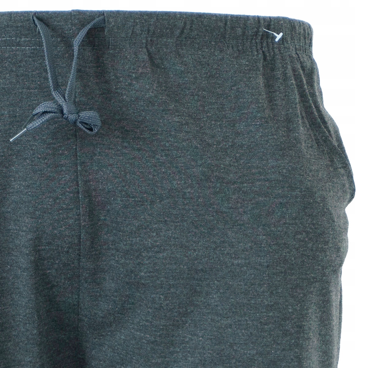 Spodenki szorty dresowe DUŻE ROZMIAR 46-48 2XL/3XL Rozmiar 48