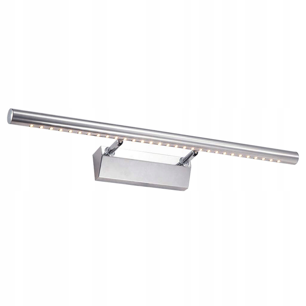 

Lampa Led Kinkiet Do Łazienki Nad Lustro 40CM 5W