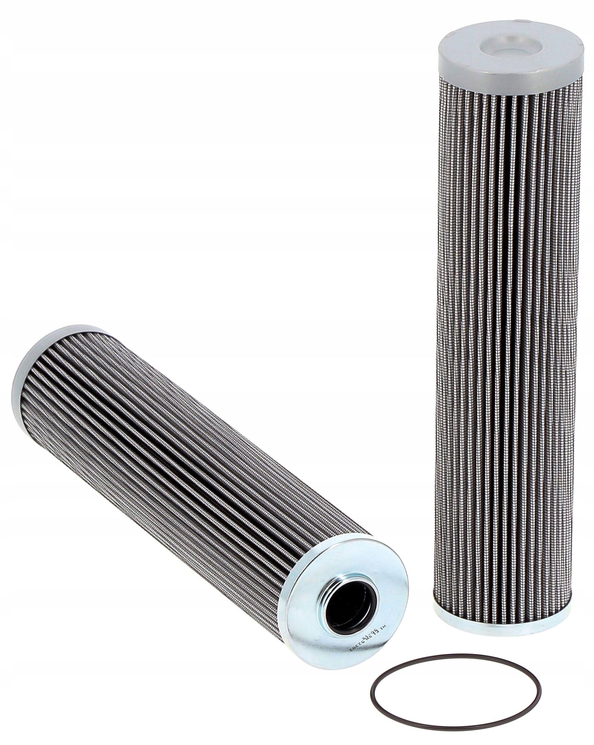 Hydraulický filtr Sh 52302 Hifi Filter