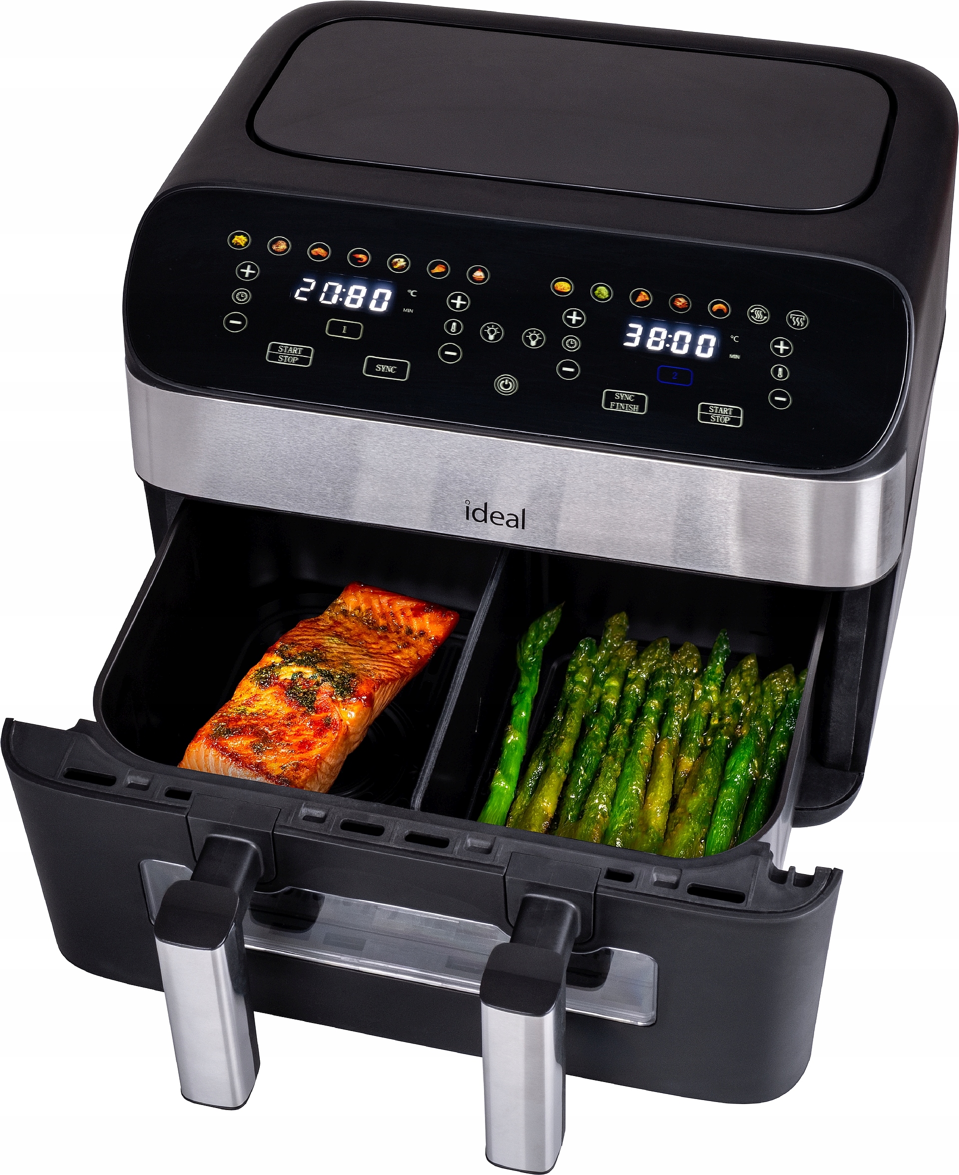 3cd6c599409da43db05d5b4ea63e