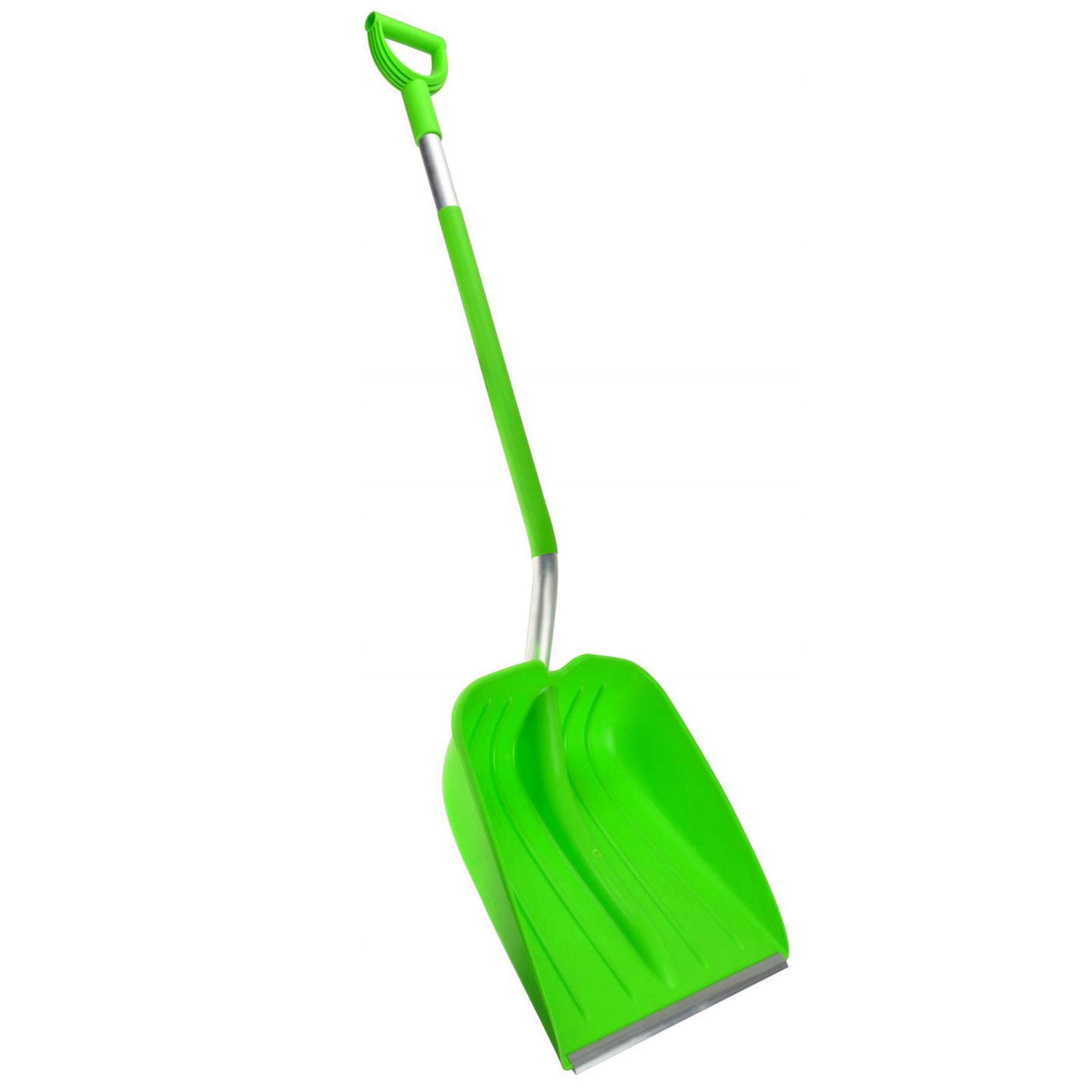 

Łopata Szufla Do Śniegu Ziarna Wody Głęboka Alumin