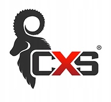 Lekkie sandały robocze bez podnoska CXS SAHARA '37 Rodzaj buta sandały