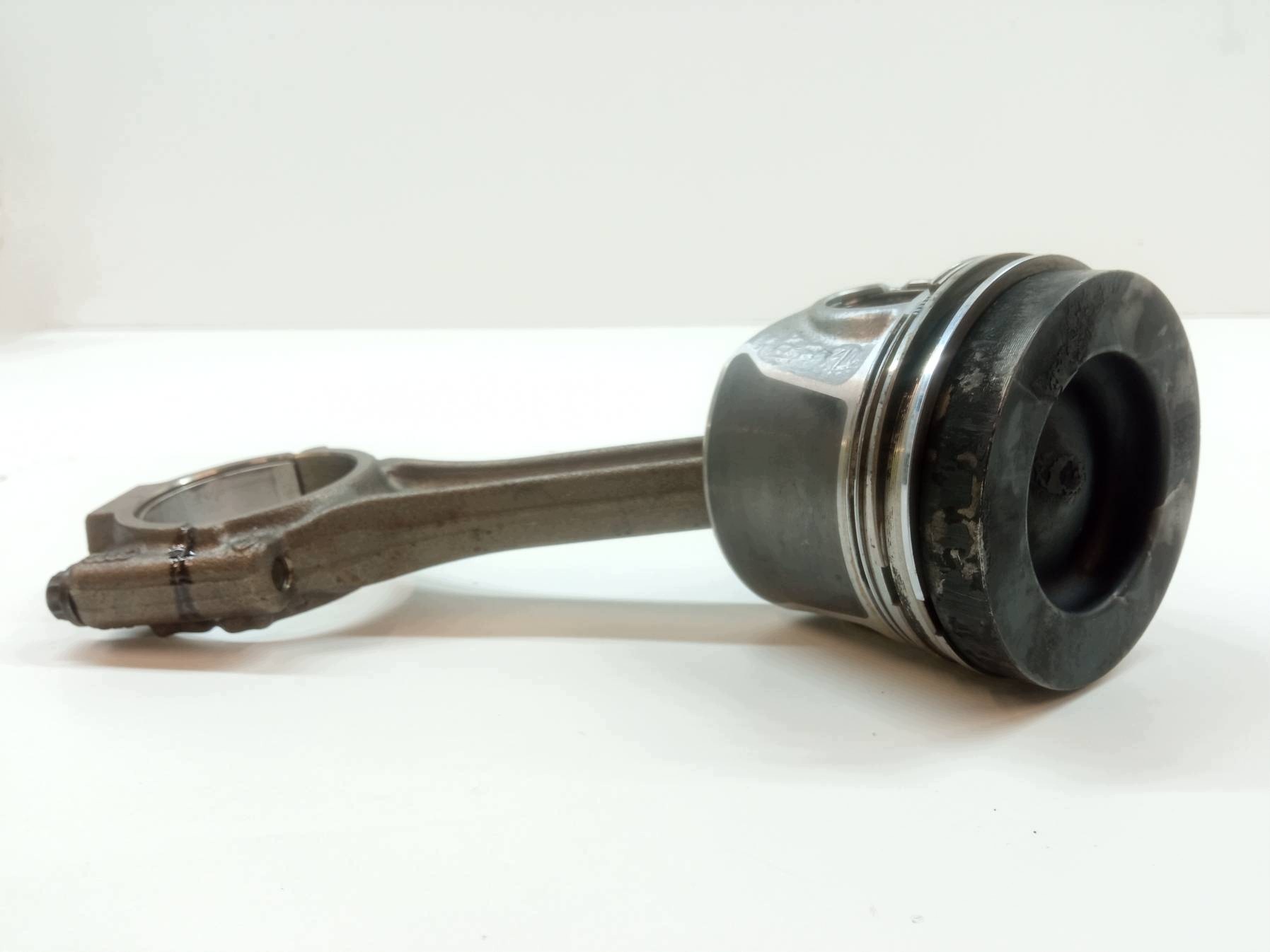 pistone Biella 18R2 1.6 TDI Seat Altea e (2004- )