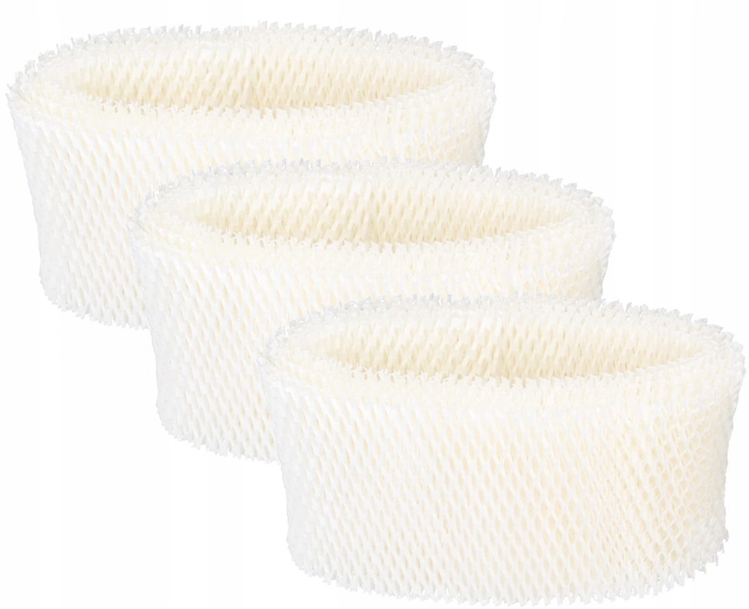 

3x Filtr HU4102 do Philips HU4801/ HU4802/ HU4803