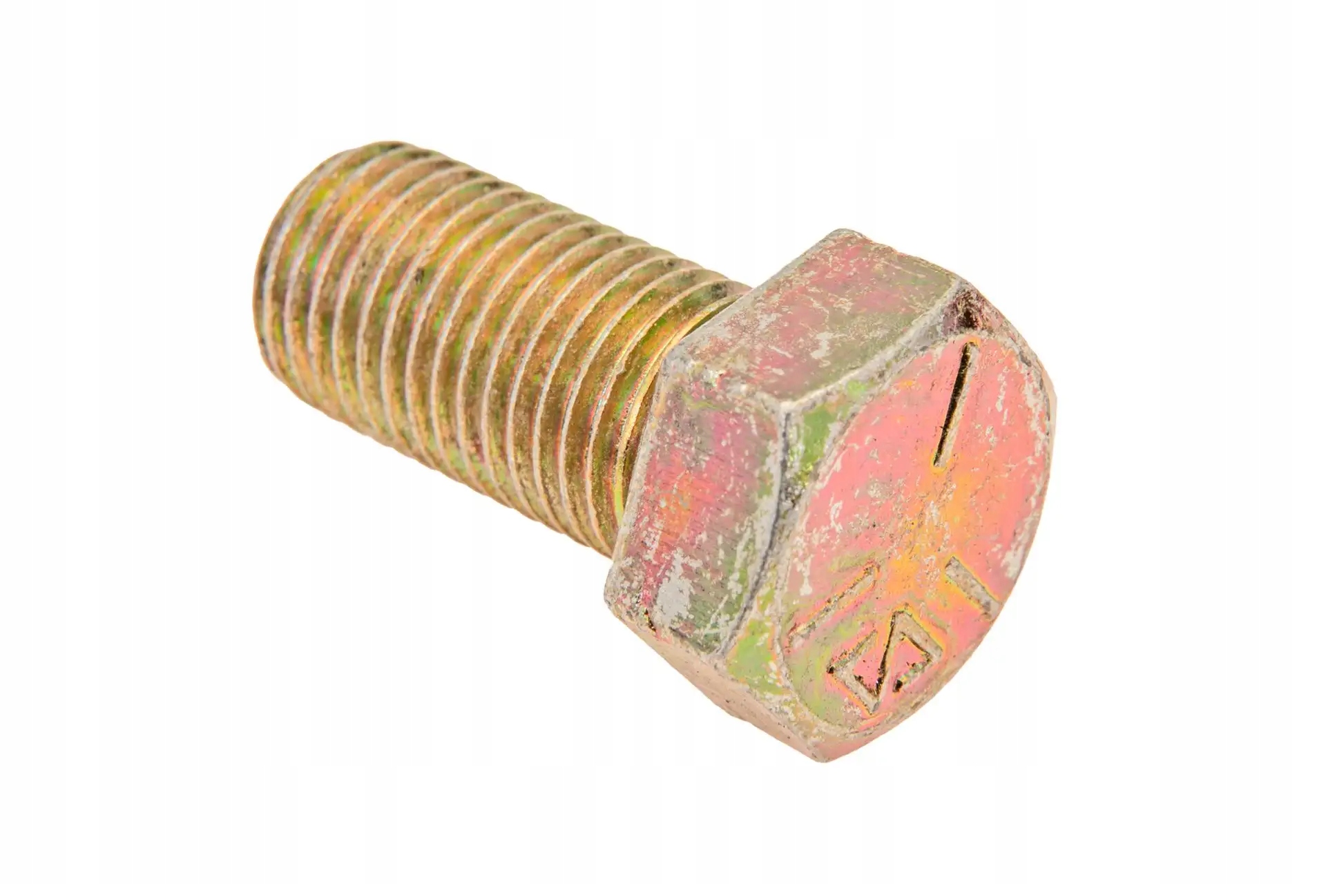 353558X1 Śruba 7/16x7/8" Nf