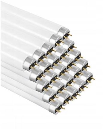 Patron Lineárna žiarivka Fluorescent Tube T8 36W/840 120cm 4000K