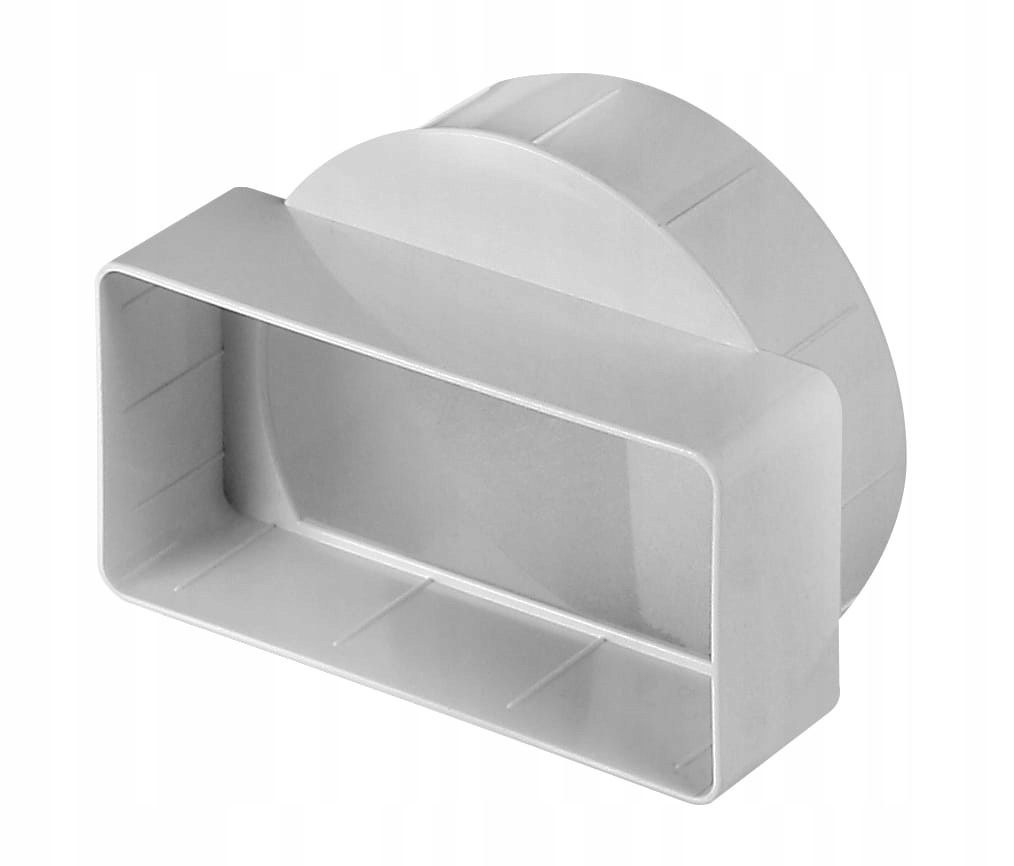 ŁĄCZNIK PRZEKROJÓW ZMIENNYCH Fi100 55x110 KO100-20