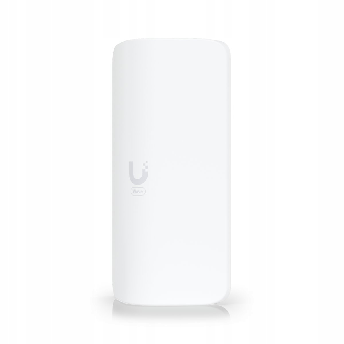 Ubiquiti Wave-AP-Micro přístupový bod 60 GHz PtMP, 5 Gbps, 90, 5 GHz
