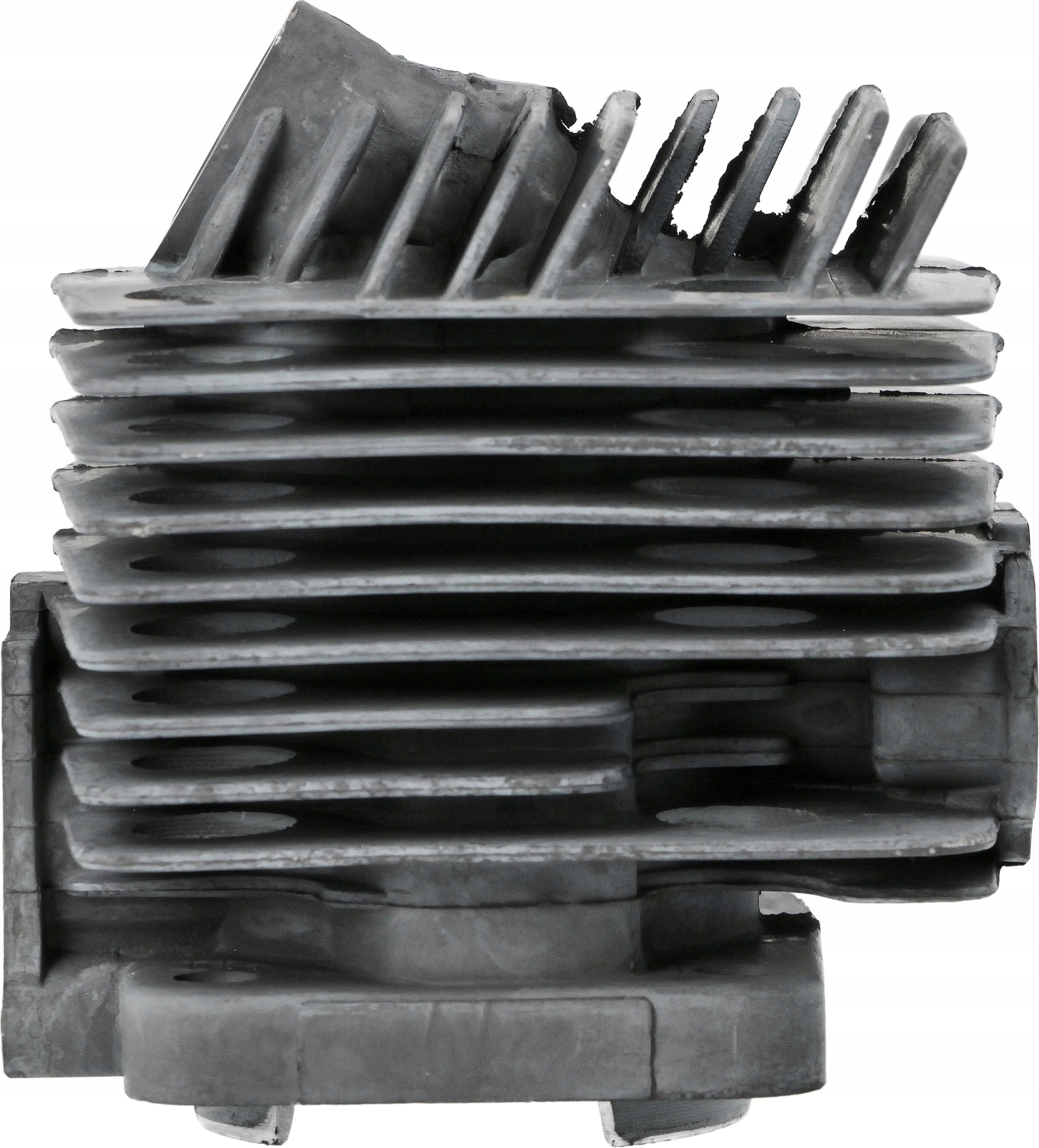 Cylinder do kosy podkaszarki kosiarki spalinowej NAC 34 MM CG26 BC260 Marka LSP