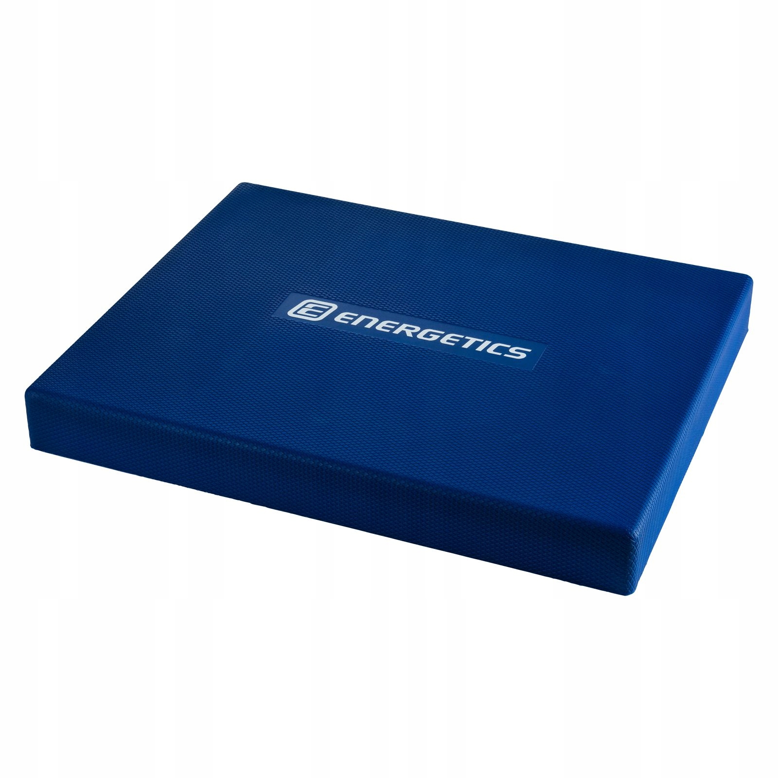 

Mata do ćwiczeń Energetics 184864 Balance Pad