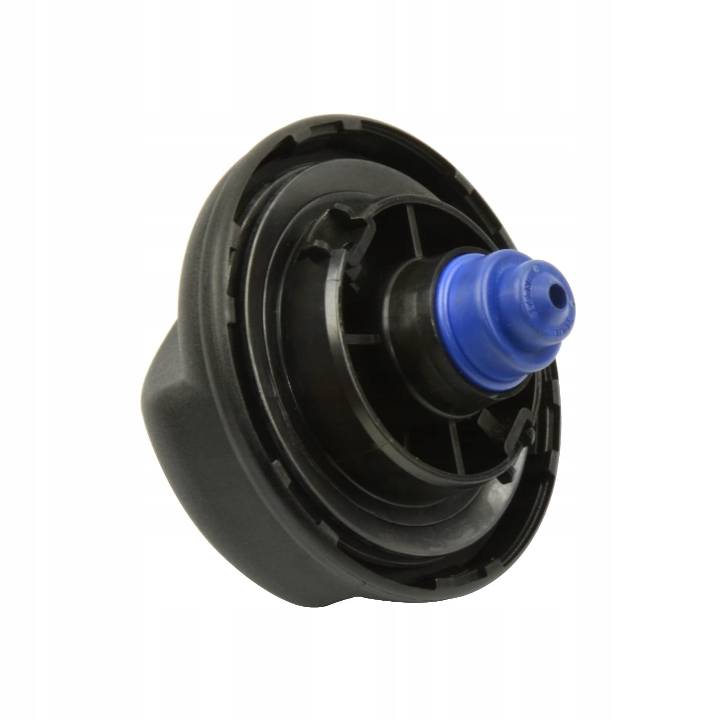 KOREK WLEWU PALIWA CASE 580SM 580SR 590M 87486234 ORYGINAŁ Numer katalogowy części 87486234