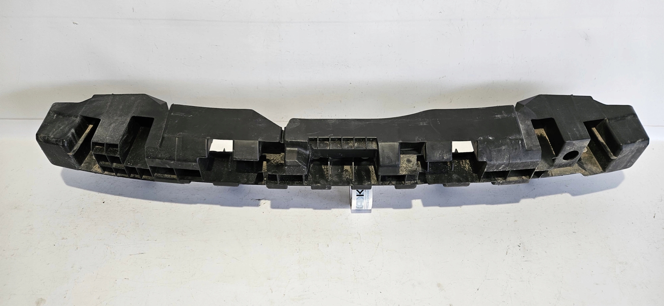 bumper support rear DACIA JOGGER 21- original