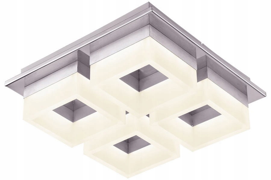 Rita 615404-06 Led Reality