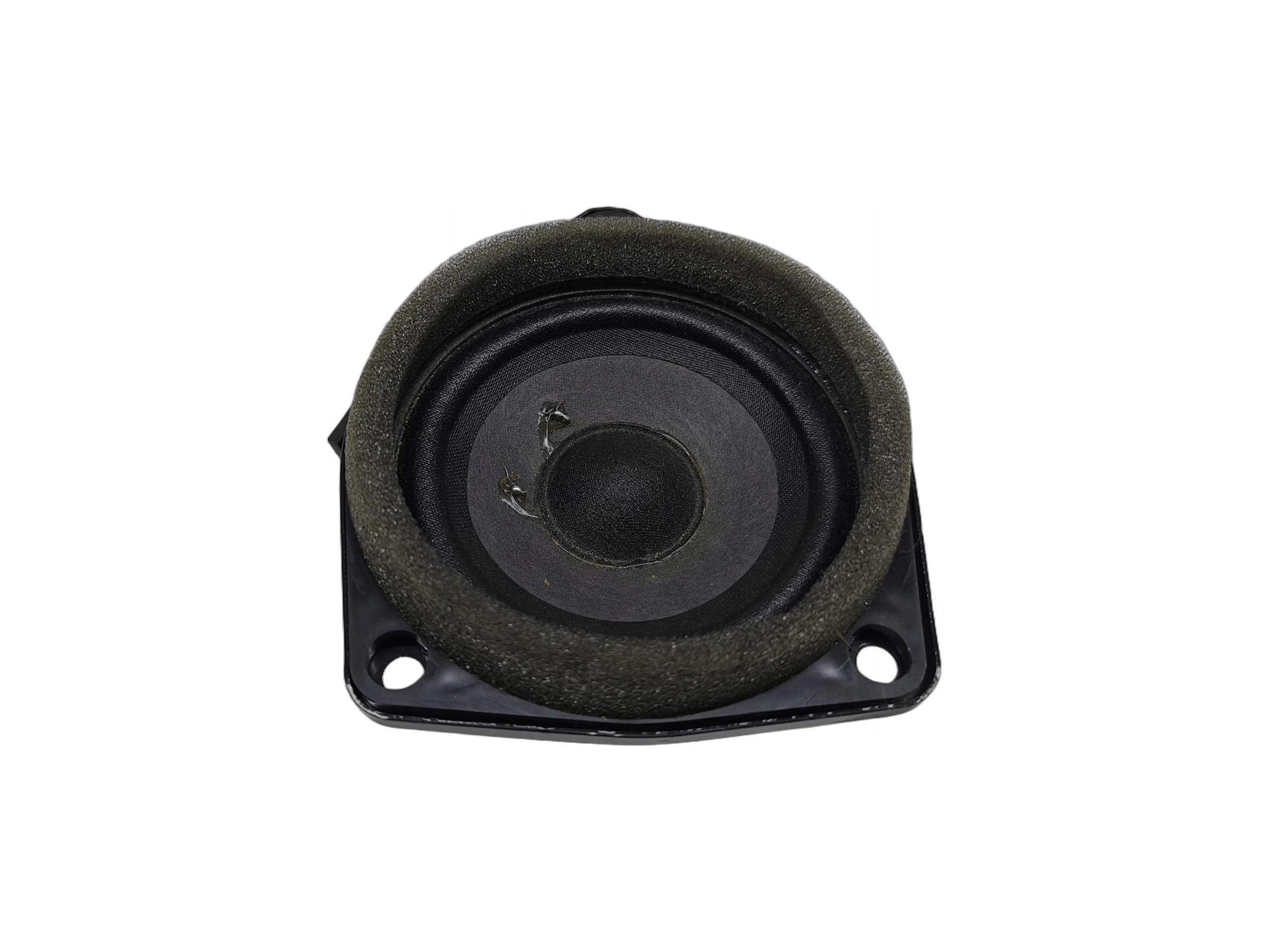 speaker BOSE PORSCHE CAYENNE II 7PP035416B