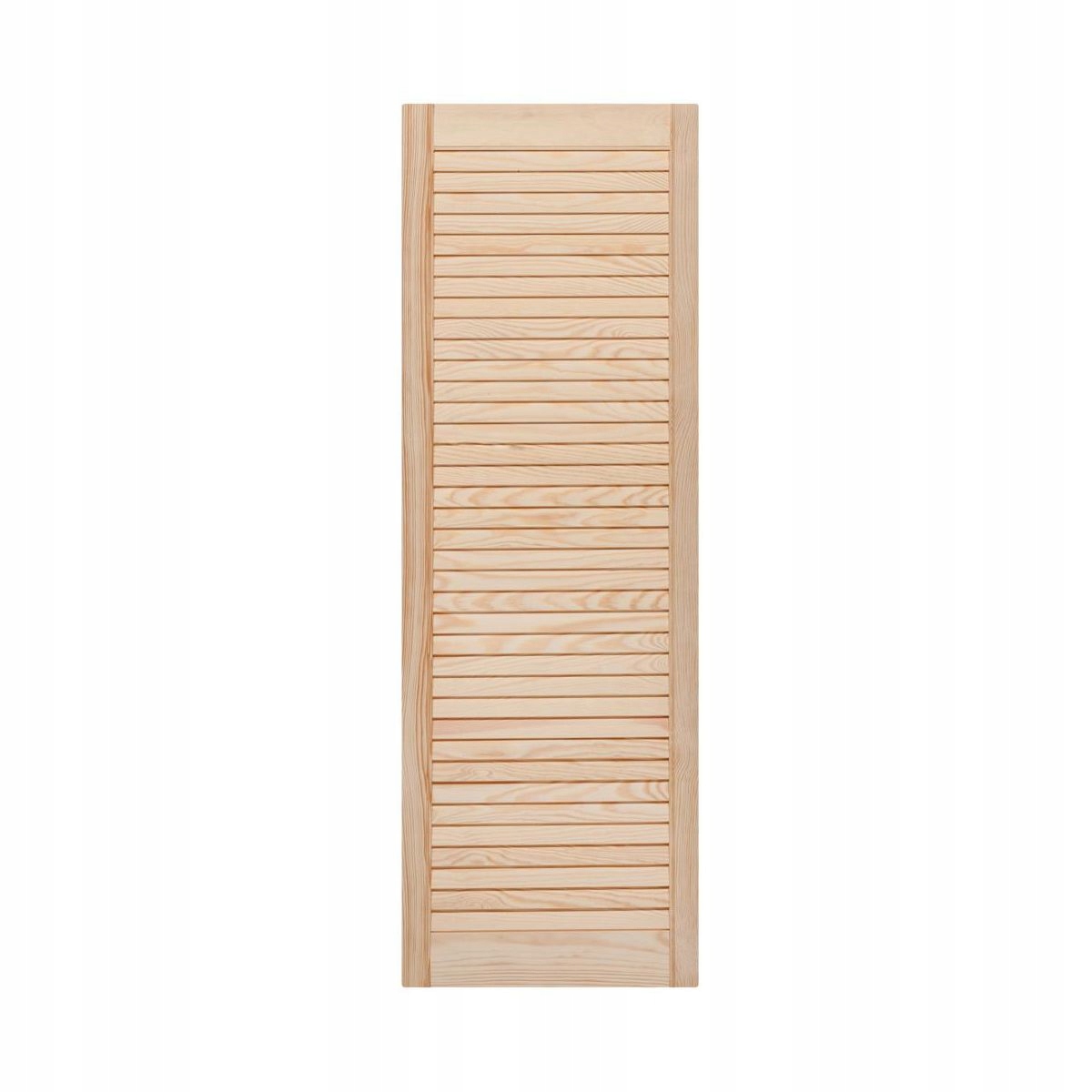 

Drzwiczki Ażurowe Fronty sosna 110cm x 39,4cm