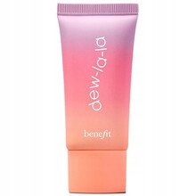 Benefit Dew La La Liquid Glow 25 ml Comet Deep
