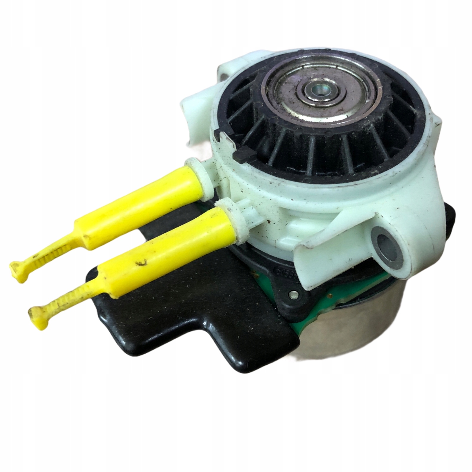 ORBITALPUMPE EBMPAPST 9373513023 ДОЗАТОР ADBLUE